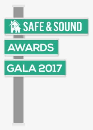 Streetsigns - Traffic Sign