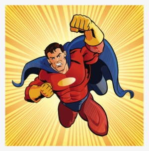 Animal Adventures - Pet Photo Box