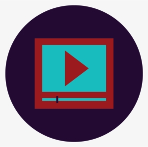 Mib Web Icons-02 - Circle