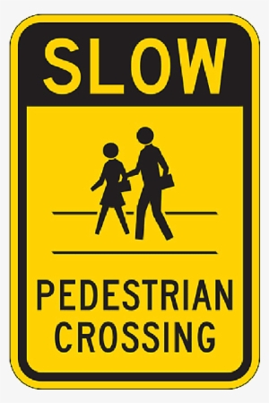 Images Of Traffic Signs - Traffic Signs
