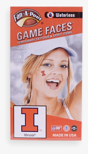 Oklahoma State University (osu) Cowboys – Water Based