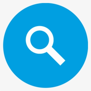 Lupa Png - Sumokoin Logo Png