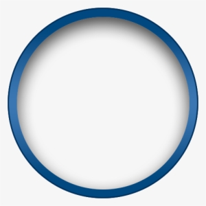 Lupa-banner - Circle