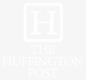 Huffington Post