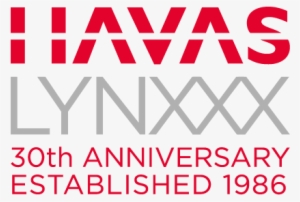 Havas Lynx - Havas Media