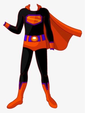 ซุปเปอร์ แมน การ์ตูน น่า รัก Png