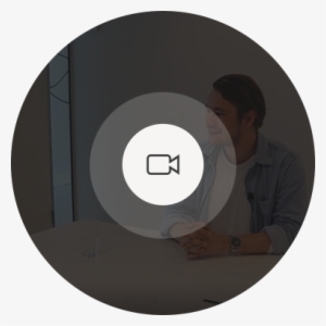 Example Interview First Round - Interview