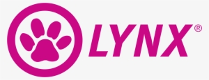 Open - Orlando Lynx Bus Logo