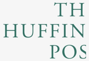 Press Logo Huffington Post - Parallel