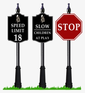 Recreational Vehicle