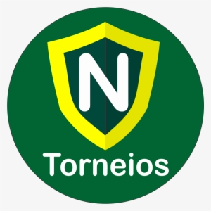 Lupa - Gloucester Road Tube Station