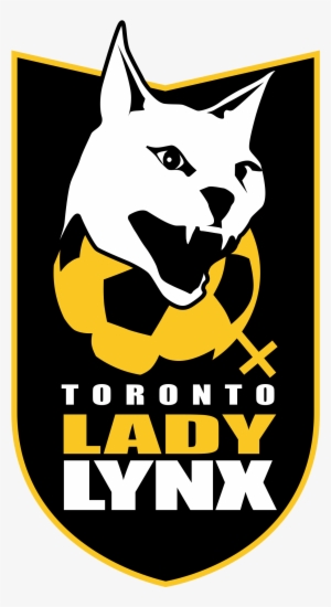 Toronto Lynx