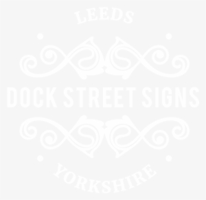 Mr Shadow & Raskal: Street Bangerz Cd