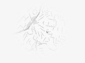 0m Mapa Lupa White 11 Feb 2017 - Sketch