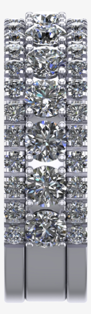 Sirius Logo - Diamond