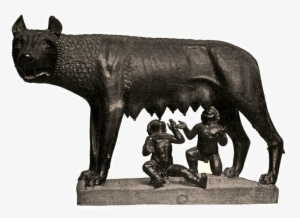 Lupakapitolina - History Of Rome (complete); Nook Book; Author - Livy