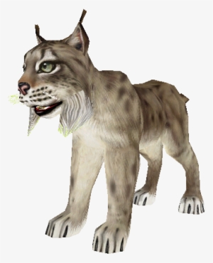 Download Zip Archive - Fang