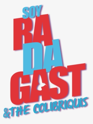 Lupaproductora Is An Independent Filmmaking Company - Graphic Design