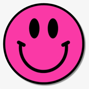 Smiley Emoticon Art Transprent Png Free Download - Blue Smiley Face Png