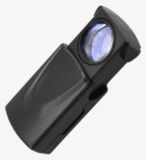 Lupa Džepna 30x - Lupa