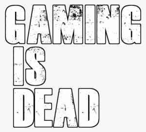 Gid Logo - Video Game