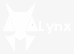 Compliance Made Easy - Cat Yawns