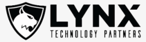 Lynx Technology Partners Is A Certified Lucy Ecosystem - Emblem
