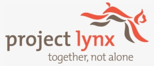 A Key Concern Of Parents Is Keeping Their Children - Child