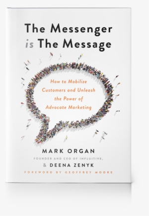 Tmim-cover - Desafios Ao Educador Contemporaneo