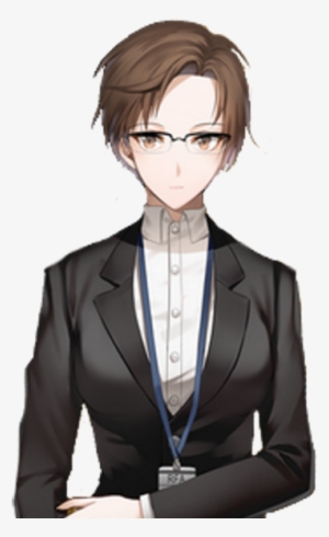 Jaehee Rendered - Jaehee Kang