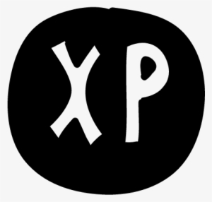 Laughing Face Vector - Transparent Background Website Icon