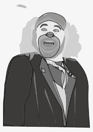 Mb Image/png - Laughter