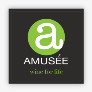 Finally Wine Pairings I Can Actually Understand, Huffington - Amusee