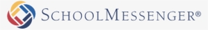 School Messenger Logo