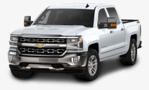 2019 Chevrolet Silverado 1500 Ltz - 2018 Chevrolet Silverado 1500 Double Cab Lt