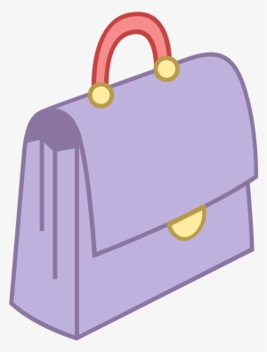 Clipart Royalty Free Download Png Icon There Is A Handle - Clip Art