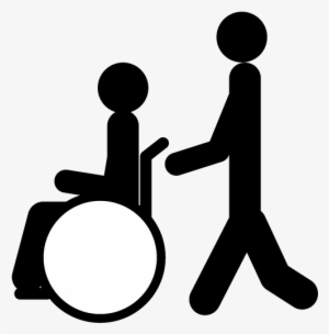 Nursing Care - Disability