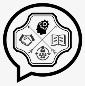 Join Our Messenger Bot To Get Notified With Your Level