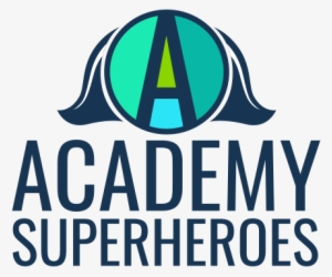 Academy Superheroes - Superhero
