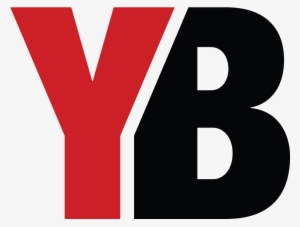 Nba Rumors, Gossip News - Yardbarker Logo