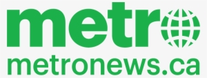 5 Muslim Contributions To Modern Society, The Huffington - Metro News Toronto Logo