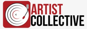 Artist