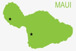 Maui Mobility Scooters - Maui Hawaii