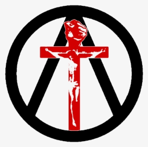 The Huffington Post, “wwcad - Christian Anarchism