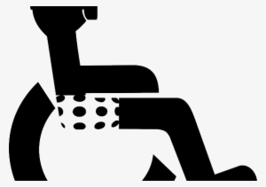 Travel For Wheelchair Users - Discapacitados En La Playa