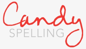 Huffington Post - Peace Love And Soccer