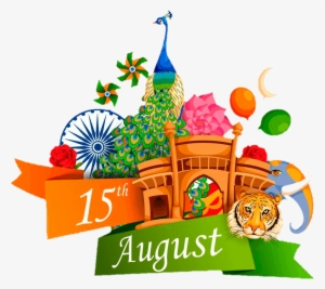 De Salami Is Tirange Ko, Jisse Teri Shaan Hain, Sar - Wish You Happy Independence Day