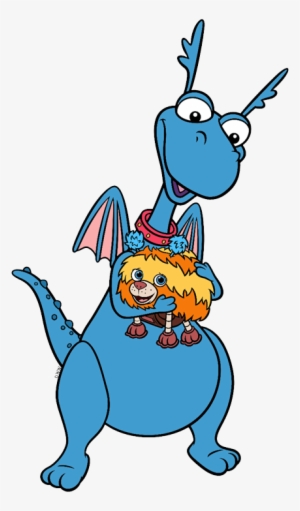 Doc Mcstuffins Clip Art - Cartoon