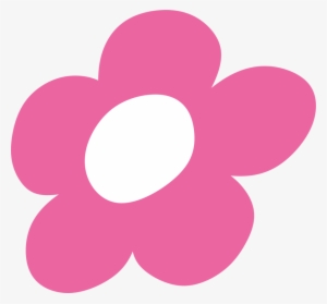 Doc Mcstuffins Clipart - Flor De La Doctora Juguetes