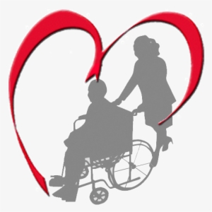 Providing Safe, Cost Effective And Caring Services - Midwest Health Services